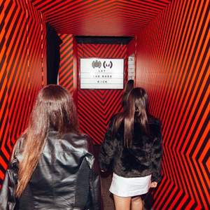 Latest club news Ministry of Sound Club at ivy